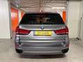 BMW X5 50i• Bomvol opties • Pano • 360° Camera • Luxe int Grau - thumbnail 5