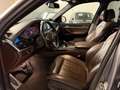 BMW X5 50i• Bomvol opties • Pano • 360° Camera • Luxe int Grau - thumbnail 9