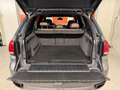BMW X5 50i• Bomvol opties • Pano • 360° Camera • Luxe int Grau - thumbnail 6
