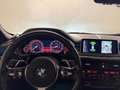 BMW X5 50i• Bomvol opties • Pano • 360° Camera • Luxe int Grau - thumbnail 10