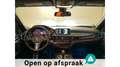 BMW X5 50i• Bomvol opties • Pano • 360° Camera • Luxe int Grau - thumbnail 13