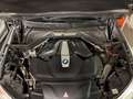 BMW X5 50i• Bomvol opties • Pano • 360° Camera • Luxe int Grau - thumbnail 12