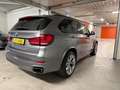 BMW X5 50i• Bomvol opties • Pano • 360° Camera • Luxe int Grau - thumbnail 4