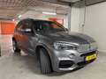 BMW X5 50i• Bomvol opties • Pano • 360° Camera • Luxe int Grau - thumbnail 2