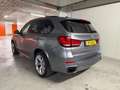 BMW X5 50i• Bomvol opties • Pano • 360° Camera • Luxe int Grau - thumbnail 3