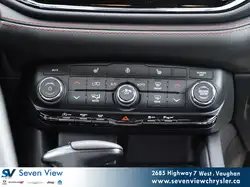 Dodge Durango 2026 — фото 17