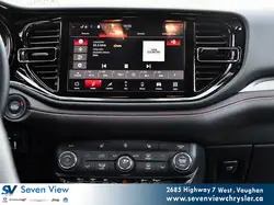 Dodge Durango 2026 — фото 15