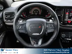 Dodge Durango 2026 — фото 14
