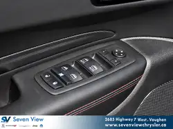 Dodge Durango 2026 — фото 11