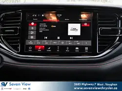 Dodge Durango 2026 — фото 16