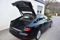 Audi A5 2.0 TDI SB 40 TDI Schwarz - thumbnail 15