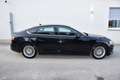 Audi A5 2.0 TDI SB 40 TDI Schwarz - thumbnail 3