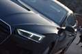 Audi A5 2.0 TDI SB 40 TDI Schwarz - thumbnail 13