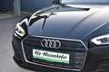 Audi A5 2.0 TDI SB 40 TDI Schwarz - thumbnail 12