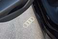 Audi A5 2.0 TDI SB 40 TDI Schwarz - thumbnail 17