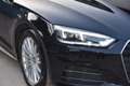 Audi A5 2.0 TDI SB 40 TDI Schwarz - thumbnail 11
