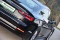 Audi A5 2.0 TDI SB 40 TDI Schwarz - thumbnail 8