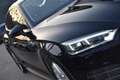 Audi A5 2.0 TDI SB 40 TDI Schwarz - thumbnail 10