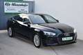 Audi A5 2.0 TDI SB 40 TDI Schwarz - thumbnail 1