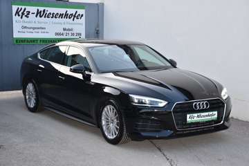 2.0 TDI SB 40 TDI
