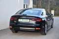 Audi A5 2.0 TDI SB 40 TDI Schwarz - thumbnail 4