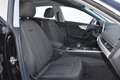 Audi A5 2.0 TDI SB 40 TDI Schwarz - thumbnail 25