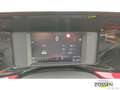 Opel Mokka GS LED+Navi+LED+SHZ+ALW Reifen+Klimaaut. Rouge - thumbnail 17