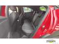 Opel Mokka GS LED+Navi+LED+SHZ+ALW Reifen+Klimaaut. Rouge - thumbnail 7