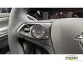 Opel Mokka GS LED+Navi+LED+SHZ+ALW Reifen+Klimaaut. Rouge - thumbnail 14