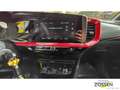 Opel Mokka GS LED+Navi+LED+SHZ+ALW Reifen+Klimaaut. Rouge - thumbnail 11