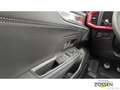 Opel Mokka GS LED+Navi+LED+SHZ+ALW Reifen+Klimaaut. Rouge - thumbnail 10