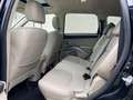 Mitsubishi Outlander Instyle 4WD *7 Sitzer*Automatik*Leder* Černá - thumbnail 15