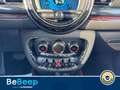 MINI Cooper D Clubman 2.0 COOPER D HYPE AUTO MY18 Verde - thumbnail 13