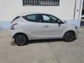 Lancia Ypsilon 3 1.2 69 cv 5p GPL Ecochic Mya Finanziato Сірий - thumbnail 19