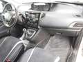 Lancia Ypsilon 3 1.2 69 cv 5p GPL Ecochic Mya Finanziato Сірий - thumbnail 4