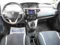 Lancia Ypsilon 3 1.2 69 cv 5p GPL Ecochic Mya Finanziato Сірий - thumbnail 11