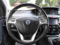Lancia Ypsilon 3 1.2 69 cv 5p GPL Ecochic Mya Finanziato Сірий - thumbnail 15