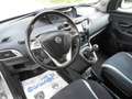 Lancia Ypsilon 3 1.2 69 cv 5p GPL Ecochic Mya Finanziato Сірий - thumbnail 7