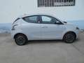 Lancia Ypsilon 3 1.2 69 cv 5p GPL Ecochic Mya Finanziato Сірий - thumbnail 3