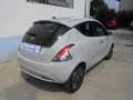 Lancia Ypsilon 3 1.2 69 cv 5p GPL Ecochic Mya Finanziato Сірий - thumbnail 5