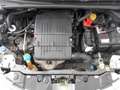 Lancia Ypsilon 3 1.2 69 cv 5p GPL Ecochic Mya Finanziato Сірий - thumbnail 18