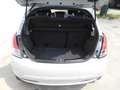 Lancia Ypsilon 3 1.2 69 cv 5p GPL Ecochic Mya Finanziato Сірий - thumbnail 13