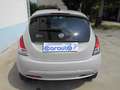 Lancia Ypsilon 3 1.2 69 cv 5p GPL Ecochic Mya Finanziato Сірий - thumbnail 12