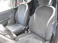 Lancia Ypsilon 3 1.2 69 cv 5p GPL Ecochic Mya Finanziato Сірий - thumbnail 16
