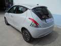 Lancia Ypsilon 3 1.2 69 cv 5p GPL Ecochic Mya Finanziato Сірий - thumbnail 10