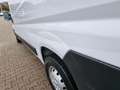 Peugeot Boxer Kasten L3H2 BlueHDi140 -KLIMA-NAVI-CAM-PDC Blanc - thumbnail 34