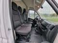 Peugeot Boxer Kasten L3H2 BlueHDi140 -KLIMA-NAVI-CAM-PDC Blanc - thumbnail 13