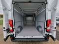 Peugeot Boxer Kasten L3H2 BlueHDi140 -KLIMA-NAVI-CAM-PDC Blanc - thumbnail 10