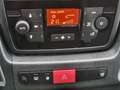 Peugeot Boxer Kasten L3H2 BlueHDi140 -KLIMA-NAVI-CAM-PDC Blanc - thumbnail 23