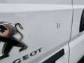 Peugeot Boxer Kasten L3H2 BlueHDi140 -KLIMA-NAVI-CAM-PDC Blanc - thumbnail 31
